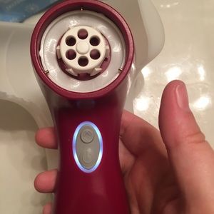 Clarisonic Mia 2